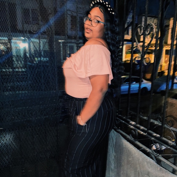1xkairaaa